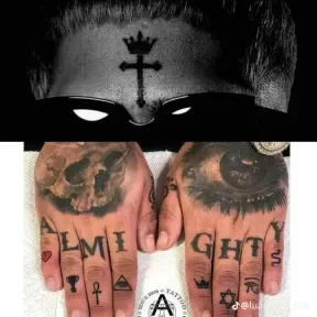 FAF  Mafia