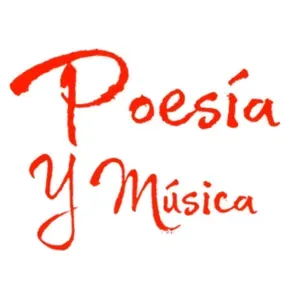 Poesía y Música