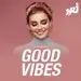 NRJ - Good Vibes