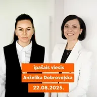 |143| Tavs potenciālais miljons pensiju 2.līmenī
