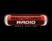 Rencordradio Music