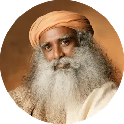 Sadhguru Português