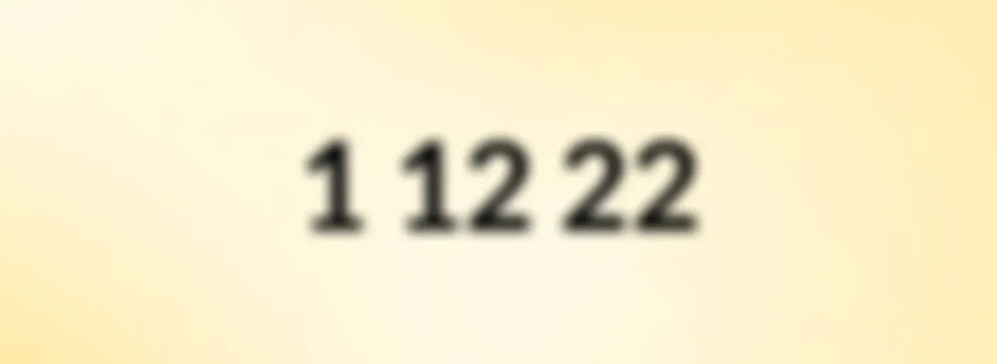 1/12/22