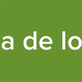 Gloria de lo Alto