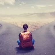 62. Escolhas ( Baseado na mensagem do Pr Kelly Adkins)