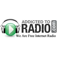 Jamie Oldies (1035 The Beat) - AddictedToRadio.com