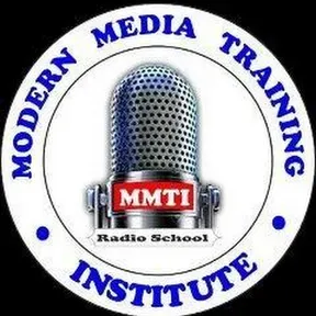 MMTI RADIO -Ho