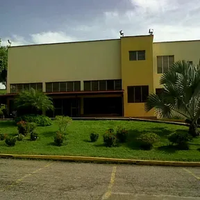 JW EL TRIUNFO