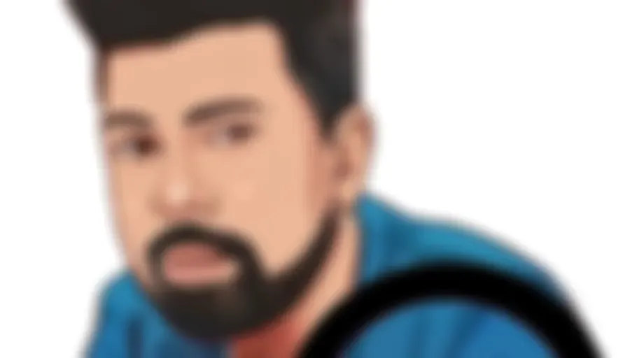 Piyuma Online