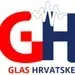 Glas Hrvatske