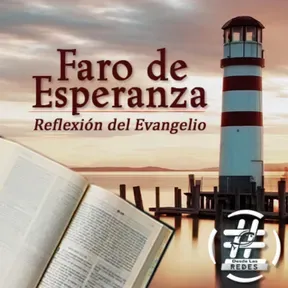 Faro de Esperanza