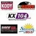 Newstalk 1240 - KODY