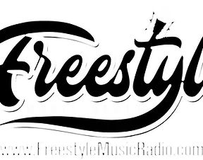 Freestyle Music Radio