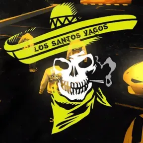Los Retobados