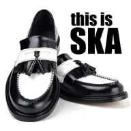 This is SKA 2026-05-24 19:59