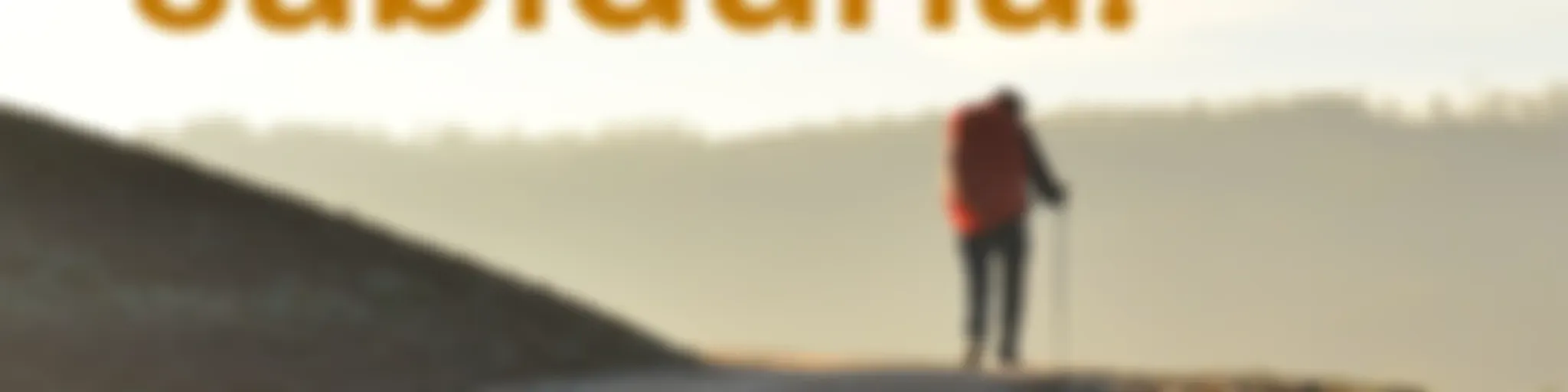 Caminos de sabiduría.