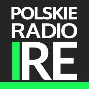 Polskie Radio Irlandia