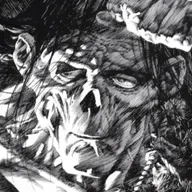 "Frankenstein", La Creación del Monstruo. Homenaje a Mary Shelley