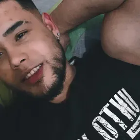 Alejandro stark