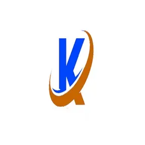 kaliki radio