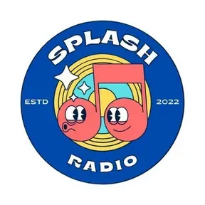 Splash Radio