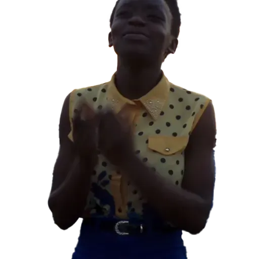 THE BENARTOS _HOW DOES IT FEEL LIKE_MP3..mp3