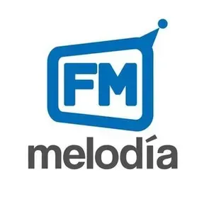 Radio Melodía Argentina en vivo