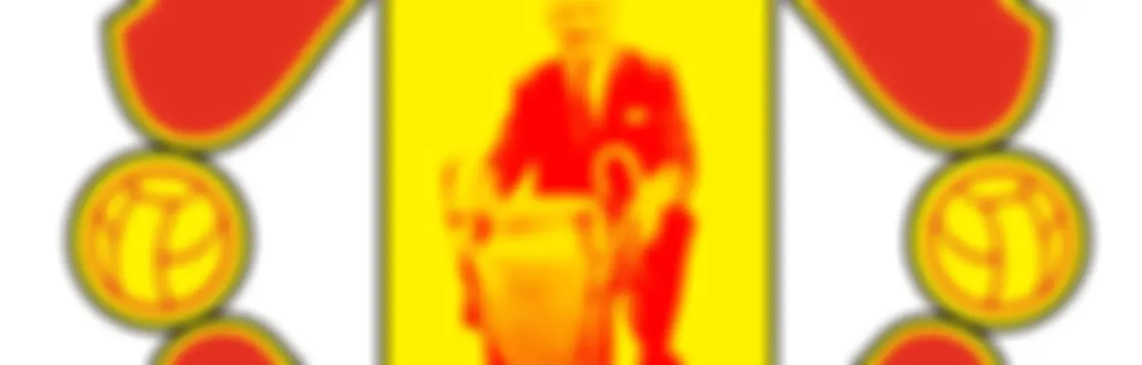 תינוקות באזבי - טל הרמן  והחברים