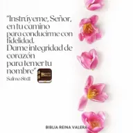 AUDIO.. EN CRISTO SOMOS VALIENTES