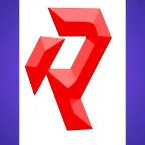 PROUD FM 92.5 TSADA BAI