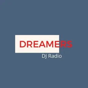 Dreamers Radio