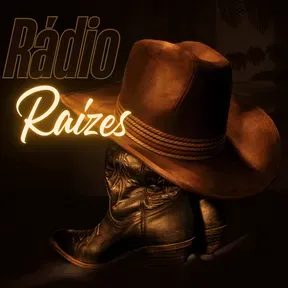 Raízes