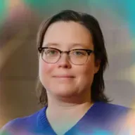 "Orðið 'kynvilla' er svo jaðarsett - þegar þú ert villtur ertu ekki heima" - Hafdís Erla Hafsteinsdóttir