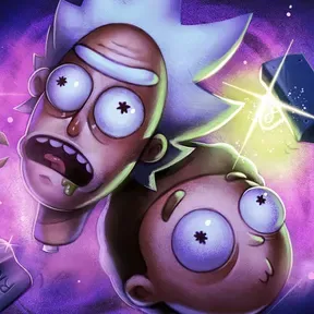 PEDROFRDGD