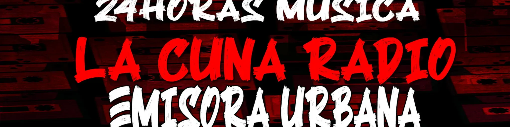LA CUNA RADIO