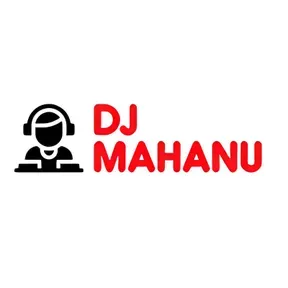 DJMAHANU ON AIR