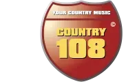 Country 108