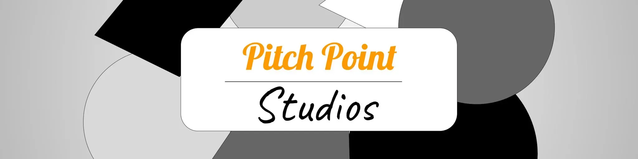 Pitch Point Studios