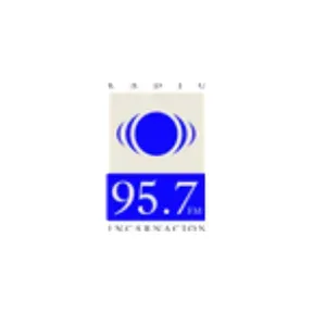 Radio Encarnación