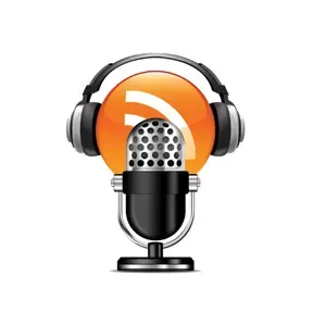 La Gloria De Dios Radio