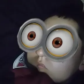 Anonimooo