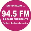 DS Radio Horizonte 94.5 FM en vivo