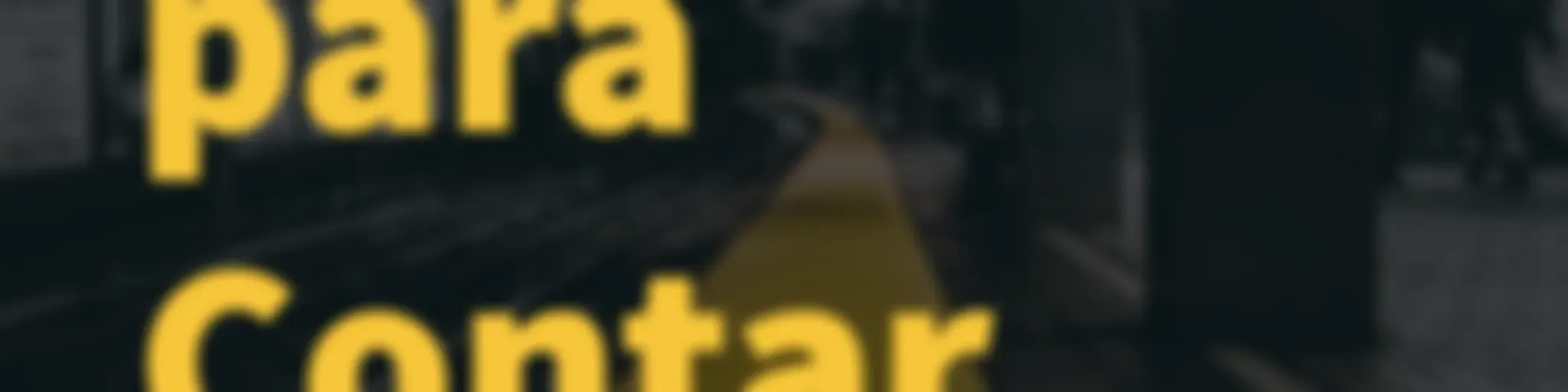 Historias Para Contar