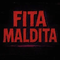 Ep.6 Mordida de Amor