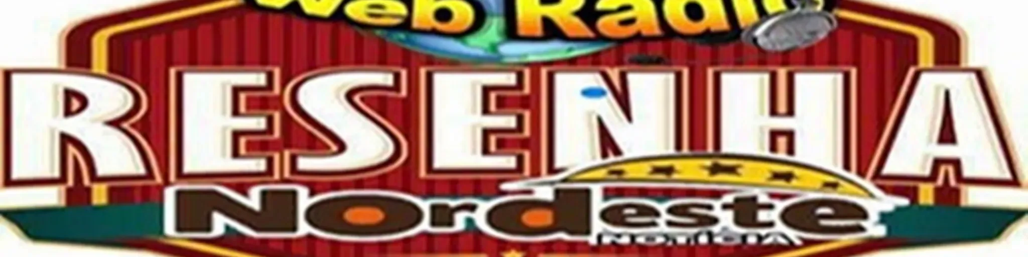 Rádio Resenha do Nordeste