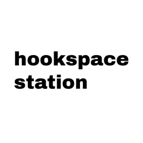 hookspace station