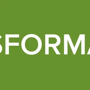 YO SOY TRANSFORMACION Y EXITO
