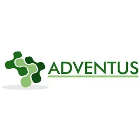 ADVENTUS