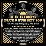 Blues Club – Joe Bonamassa « B.B. King’s Blues summit 100