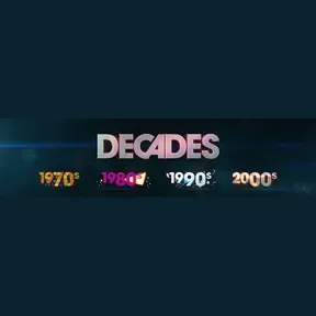 80s 90s 2000s Super Hits en directo